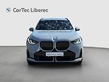 BMW X3 xDrive20d - náhled 18