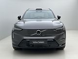 Volvo EX90 AWD TWIN MOTOR RECHARGE 7 MÍST - náhled 13