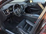 Volvo V60 (2019) 2.0D 4x4, Cross Country, AT - náhled 9