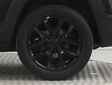 Jeep Renegade (2022) 1.3 T-GDI, Automat, ČR,1.maj - náhled 15