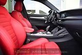 Alfa Romeo Stelvio 2.0T 16V 206kW VELOCE AT8 Q4 - náhled 13