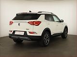 SsangYong Korando (2025) 1.5 T-GDI - náhled 4