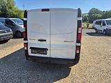 Renault Trafic (2018) 1.6Dci L2H1 6 Míst - náhled 14