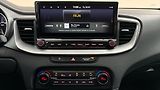 Kia Ceed 1.5 T-GDI Top - náhled 11
