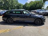 Škoda Superb 1,4 TSI iV - náhled 3