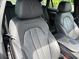 BMW X6 3,0 40d Xdrive Mpaket DPH HUD - náhled 15