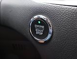 Ford S-MAX (2019) Titanium 2.0 EcoBlue, Automat - náhled 19