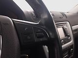 Škoda Octavia (2010) 1.6 TDI, Tempomat - náhled 19