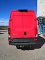Iveco Daily (2025) 50-35C18H V skladem ihned - náhled 4