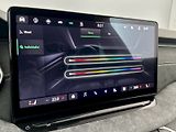 Škoda Octavia (2025) DSG 2.0TDI 110kW Top Selection - náhled 20
