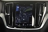 Volvo V60 (2021) R-Design B4 - náhled 13
