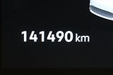 Volkswagen ID.4 Pro Performance 150kW 77kWh So - náhled 17