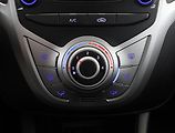 Hyundai ix20 (2015) 1.4 CVVT, Serv.kniha - náhled 11