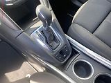 Opel Zafira (2017) 2.0 CDTi, AT, navi, park - náhled 16