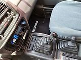 Suzuki Grand Vitara (1998) 2.5i V6 106kw 4x4 Offroad TOP! - náhled 14