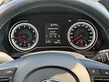 Hyundai Bayon (2022) 1.2i 62kW Comfort Club - náhled 17