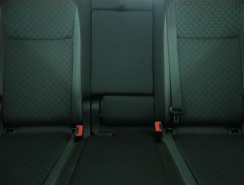 Volkswagen Tiguan (2018) 2.0 TDI, Automat, Serv.kniha - fotka 10 z 16