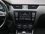 Škoda Octavia (2015) 1.6 TDI, Xenony, Tempomat - náhled 12