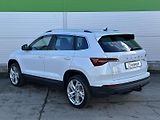 Škoda Karoq 2.0TDi DSG 4x4 150PS Matrix-LE - náhled 6