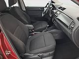 Škoda Fabia (2015) Ambition 1.2 TSI, Automat - náhled 9