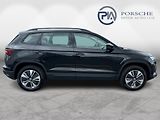 Škoda Karoq 2.0 TDI 110 kW DSG 4x4 - náhled 7
