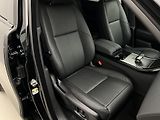 Land Rover Range Rover Velar (2026) D300 DYNAMIC SE AWD Aut - náhled 16