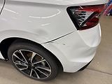 Škoda Fabia Monte Carlo 1.0 TSI 70 kW - náhled 9
