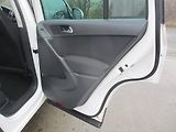 Volkswagen Tiguan 1.4TSi*BMT*ROZVODY*BEZ KOROZE - náhled 28