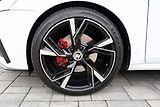 Škoda Octavia RS 2.0 TDI 4x4/147kW/DSG/ČR - náhled 15
