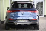 Mercedes-Benz EQE 500 4-MATIC AMG ZÁRUKA - náhled 4