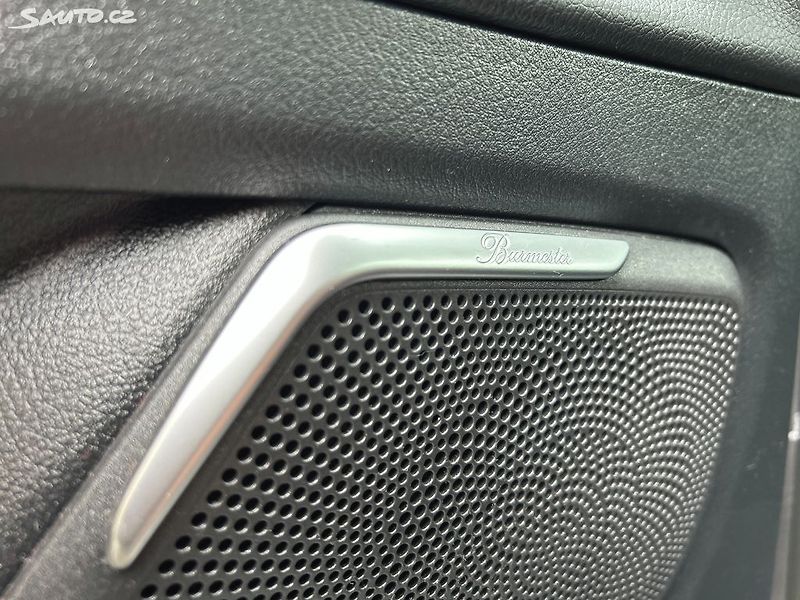 Mercedes-Benz Třídy V 4matic 1.maj ČR odpočet DPH - fotka 26 z 36