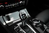 BMW Řada 5 (2013) M550d xDrive 280kW Touring - náhled 44
