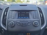 Ford S-MAX 1,5 EcoBoost 160k M6 - náhled 19