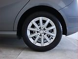 Mercedes-Benz Třídy B (2012) B 180, Automat, Serv.kniha - náhled 15