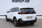Peugeot 5008 1.6i 133kW ALLURE 1.MAJITEL ČR - náhled 4