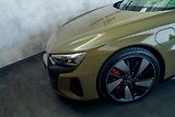 Audi Ostatní 350kW Laser HUD NightV ZÁRUKA - náhled 12