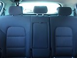 Kia Sportage (2019) 1.6 GDI, Serv.kniha, Navi - náhled 10