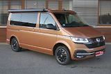 Volkswagen T6.1 (2023) 2.0TDI 110 kW Beach Tour LED - náhled 8