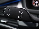 BMW X6 3,0 M50da 260kW Xdrive CZ LED - náhled 18