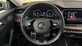 Škoda Octavia 2.0 TDI DSG 4x4 Scout Combi - náhled 9