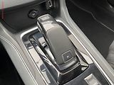 Peugeot 308 (2019) 1.2PT, Allure, AT, navi, TZ - náhled 15
