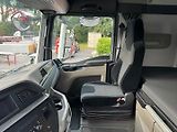 MAN TGX (2022) 26.470 6x2 chlaďák EURO 6 - náhled 10
