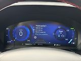 Ford Kuga 2,5 HEV ST-Line AWD AUT - náhled 22
