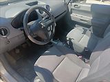 Mitsubishi Colt 1,1 MPi - náhled 17
