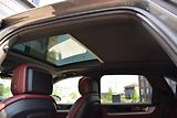 Porsche Cayenne (2026) KeyLess/SoftClose/Pano - náhled 37