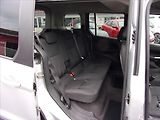 Ford Tourneo 1,6 TDCI  Connect - náhled 11