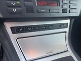 BMW X3 3,0 d Automat - náhled 14