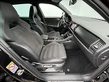 Škoda Kodiaq 2,0 TSI 4x4 DSG Sportline ACC - náhled 18