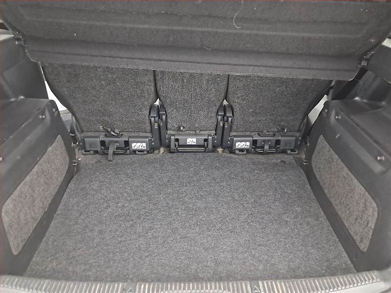 Škoda Roomster (2008) Comfort 1.2 12V, jezdí výborně - fotka 13 z 14