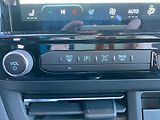 Ford Tourneo Custom (2026) Titanium L2, Tourneo, 2.0 EcoB - náhled 20
